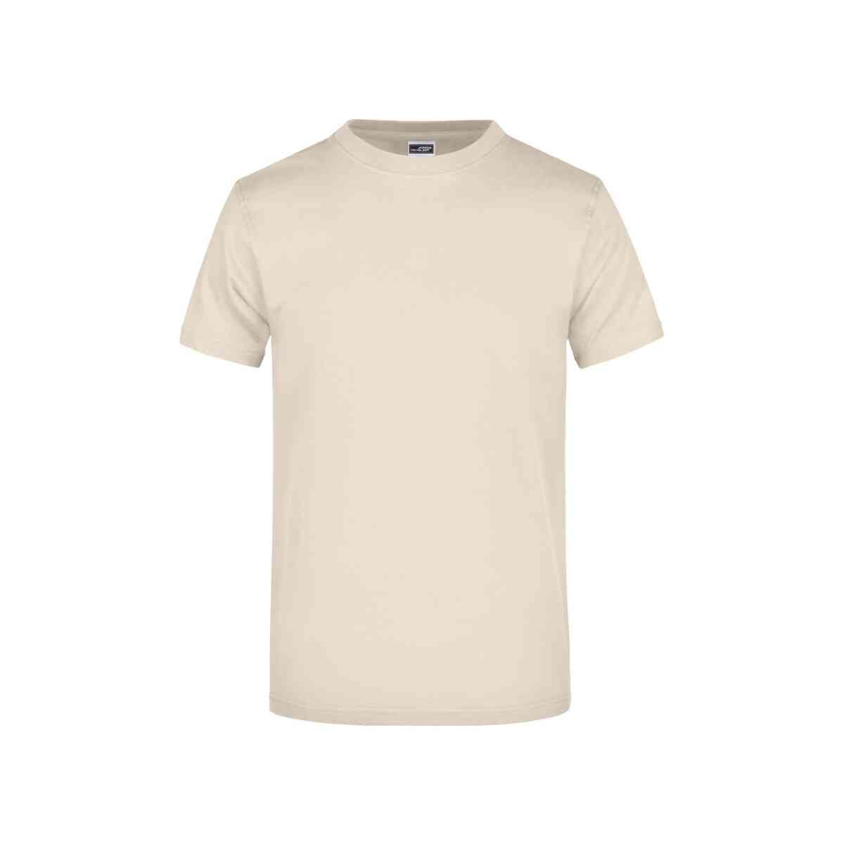 muška T-shirt majica| promotivni poslovni pokloni |promopoint.hr