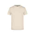 muška T-shirt majica| promotivni poslovni pokloni |promopoint.hr
