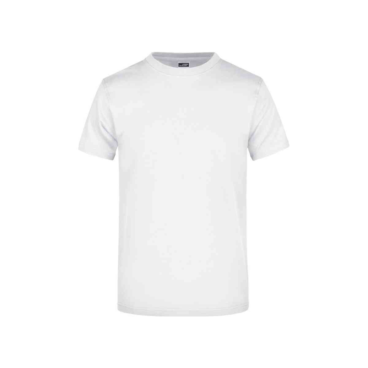 muška T-shirt majica| promotivni poslovni pokloni |promopoint.hr