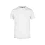 muška T-shirt majica| promotivni poslovni pokloni |promopoint.hr