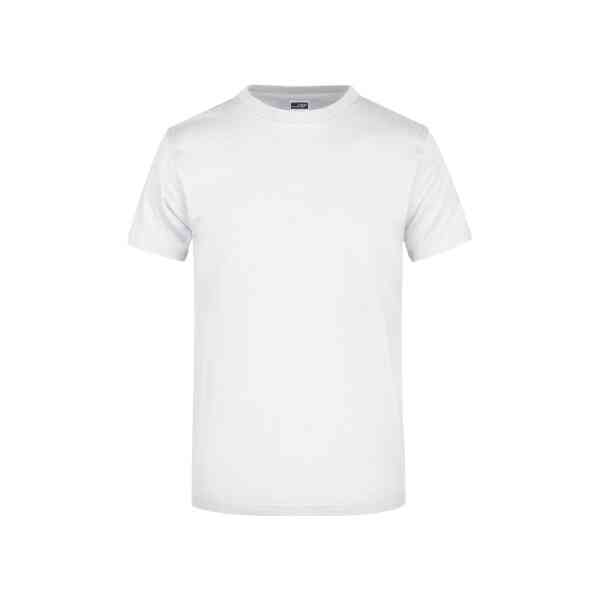 muška T-shirt majica| promotivni poslovni pokloni |promopoint.hr
