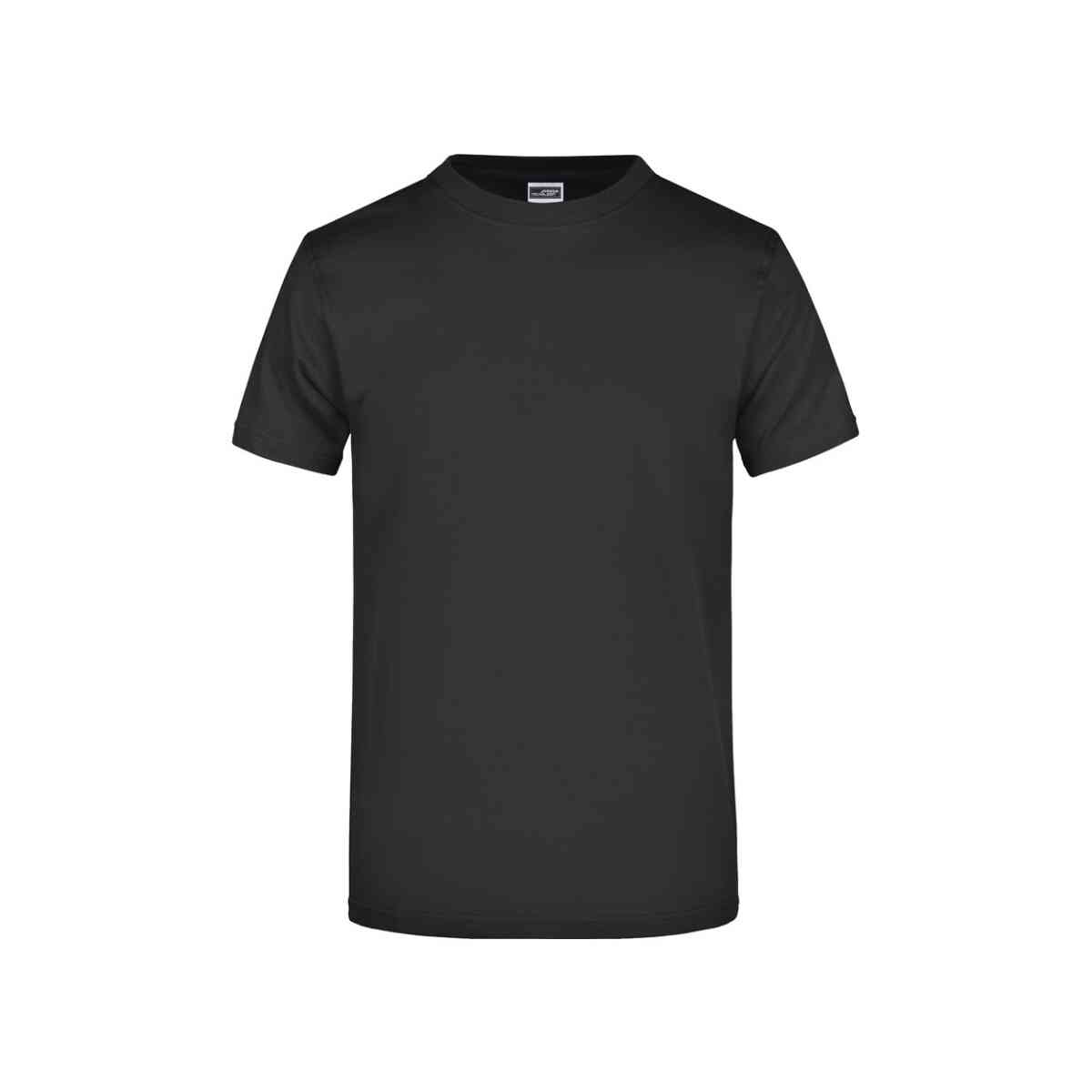 muška T-shirt majica| promotivni poslovni pokloni |promopoint.hr