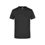 muška T-shirt majica| promotivni poslovni pokloni |promopoint.hr