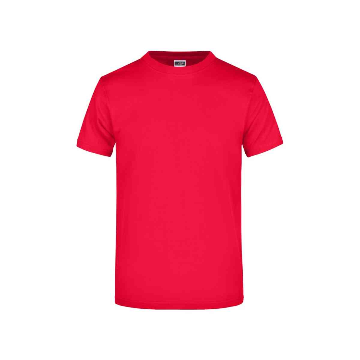 muška T-shirt majica| promotivni poslovni pokloni |promopoint.hr