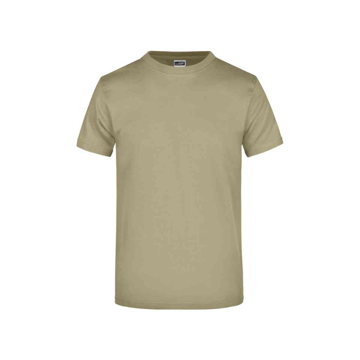 muška T-shirt majica| promotivni poslovni pokloni |promopoint.hr
