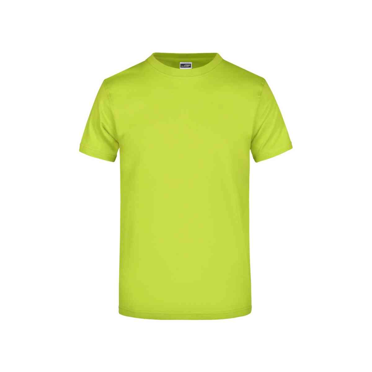 muška T-shirt majica| promotivni poslovni pokloni |promopoint.hr