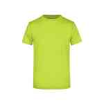 muška T-shirt majica| promotivni poslovni pokloni |promopoint.hr
