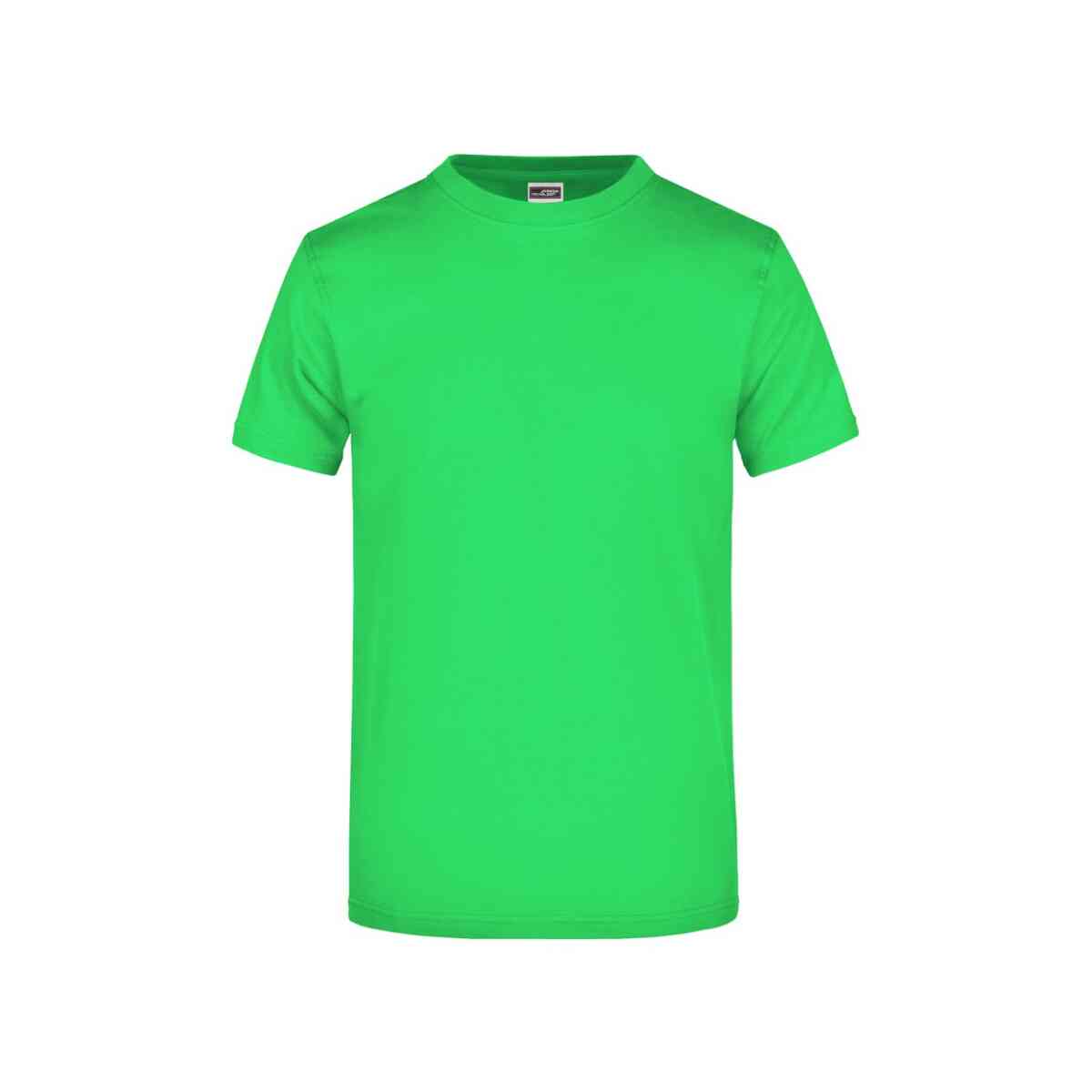 muška T-shirt majica| promotivni poslovni pokloni |promopoint.hr