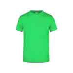 muška T-shirt majica| promotivni poslovni pokloni |promopoint.hr