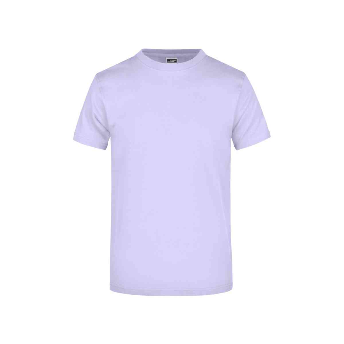 muška T-shirt majica| promotivni poslovni pokloni |promopoint.hr