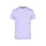 muška T-shirt majica| promotivni poslovni pokloni |promopoint.hr