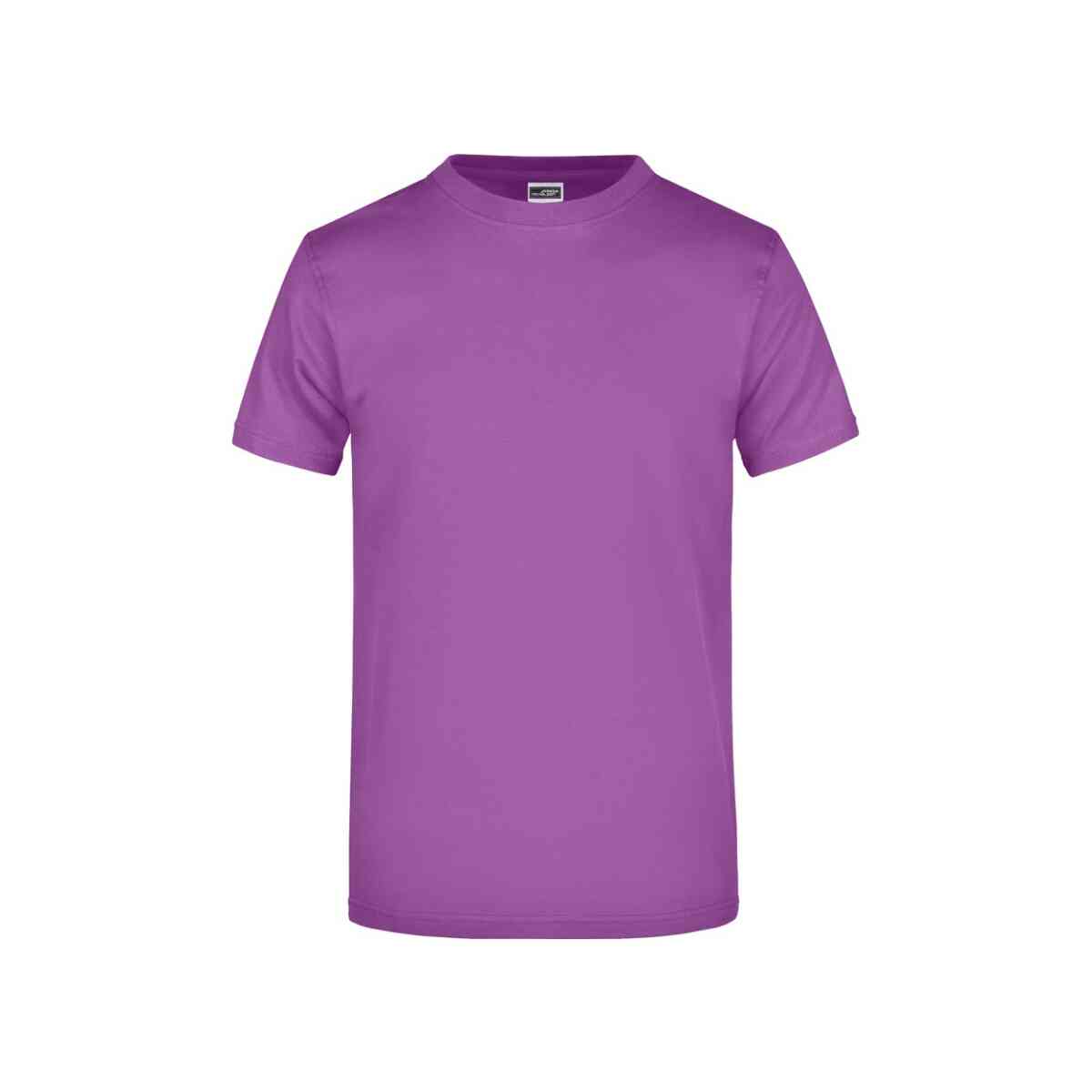 muška T-shirt majica| promotivni poslovni pokloni |promopoint.hr