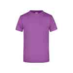muška T-shirt majica| promotivni poslovni pokloni |promopoint.hr