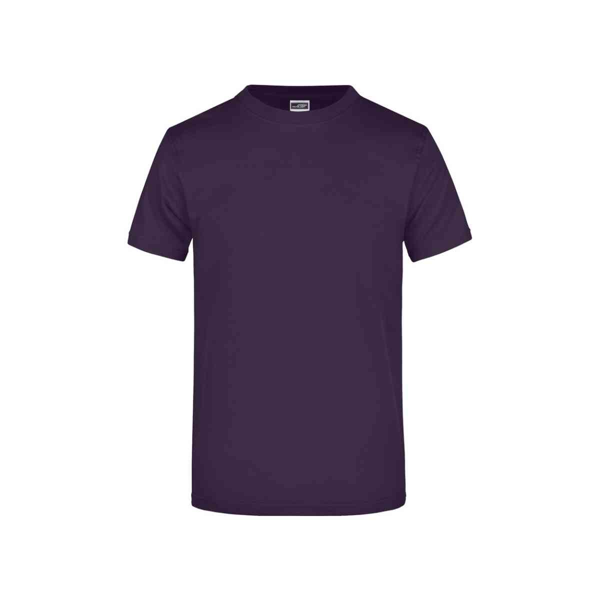 muška T-shirt majica| promotivni poslovni pokloni |promopoint.hr