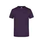 muška T-shirt majica| promotivni poslovni pokloni |promopoint.hr