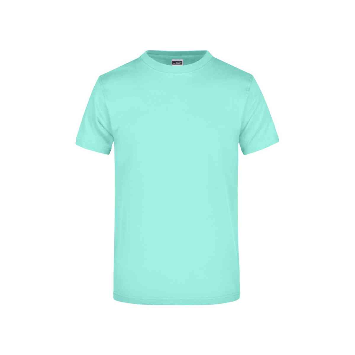 muška T-shirt majica| promotivni poslovni pokloni |promopoint.hr