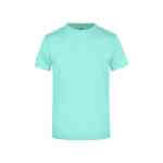 muška T-shirt majica| promotivni poslovni pokloni |promopoint.hr