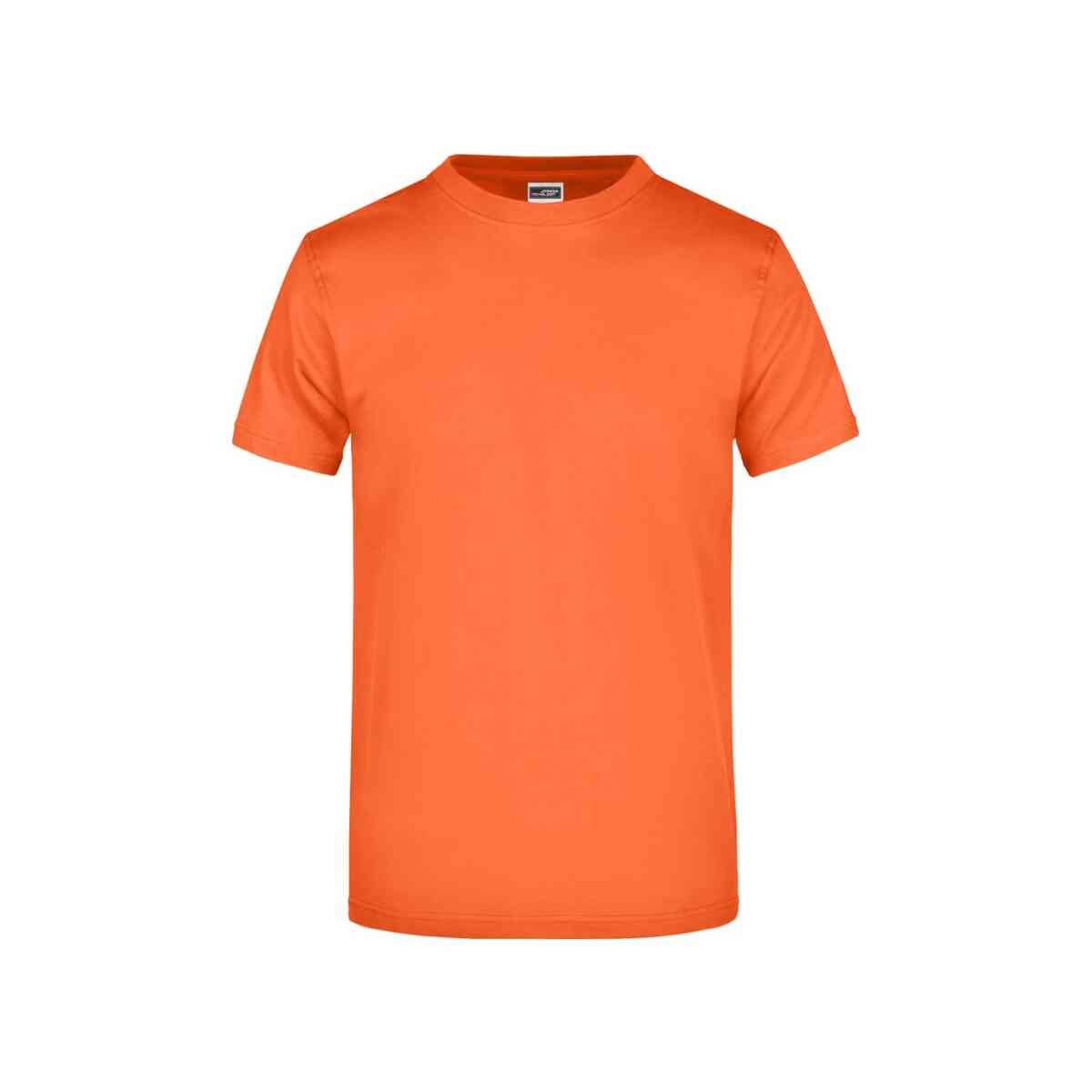 muška T-shirt majica| promotivni poslovni pokloni |promopoint.hr
