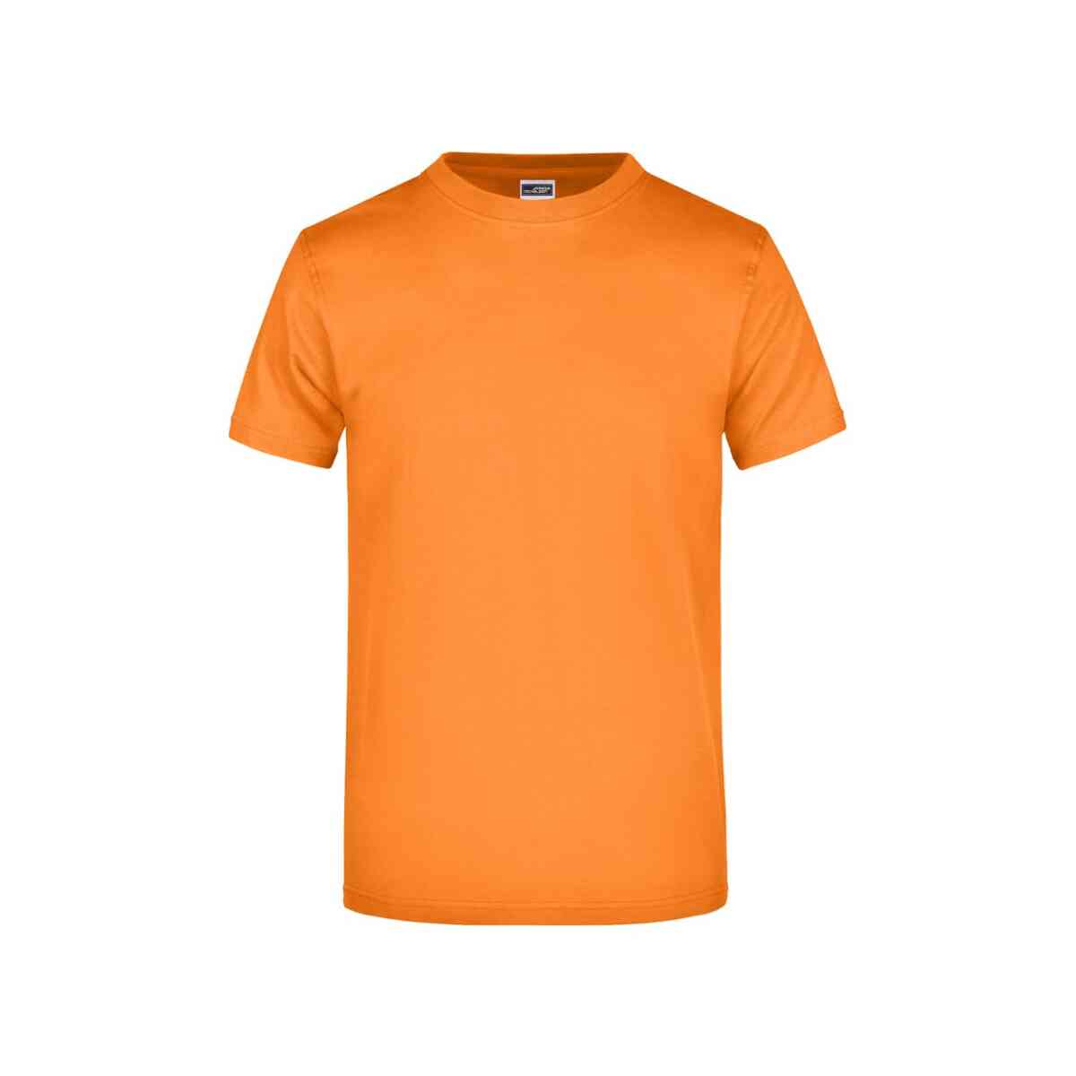 muška T-shirt majica| promotivni poslovni pokloni |promopoint.hr