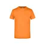 muška T-shirt majica| promotivni poslovni pokloni |promopoint.hr