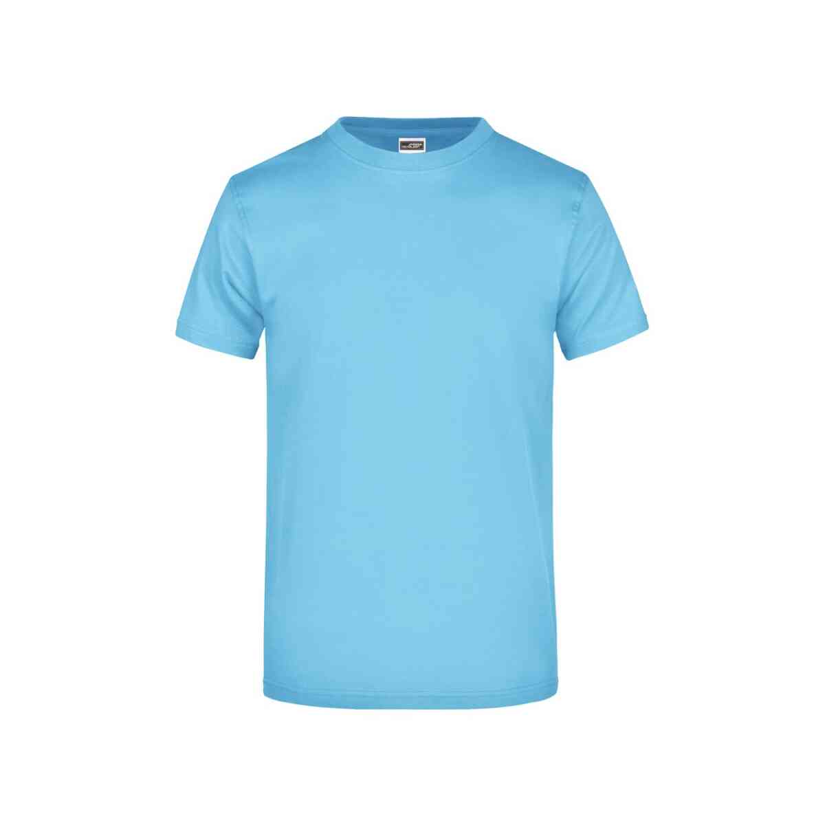 muška T-shirt majica| promotivni poslovni pokloni |promopoint.hr
