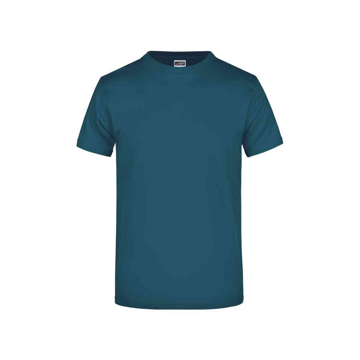 muška T-shirt majica| promotivni poslovni pokloni |promopoint.hr