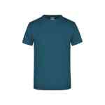 muška T-shirt majica| promotivni poslovni pokloni |promopoint.hr