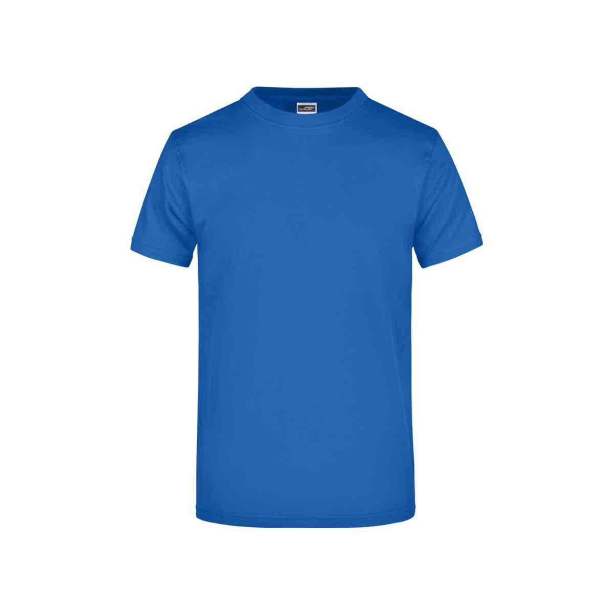 muška T-shirt majica| promotivni poslovni pokloni |promopoint.hr
