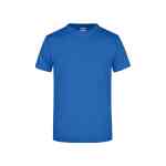muška T-shirt majica| promotivni poslovni pokloni |promopoint.hr