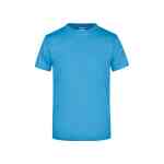 muška T-shirt majica| promotivni poslovni pokloni |promopoint.hr