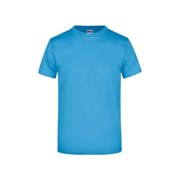 muška T-shirt majica| promotivni poslovni pokloni |promopoint.hr