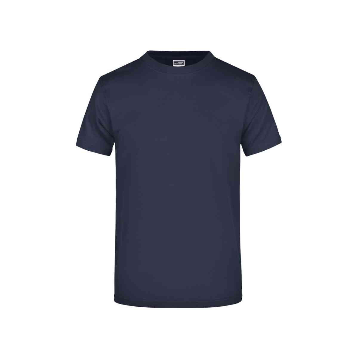 muška T-shirt majica| promotivni poslovni pokloni |promopoint.hr