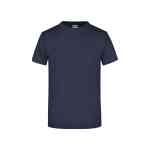 muška T-shirt majica| promotivni poslovni pokloni |promopoint.hr