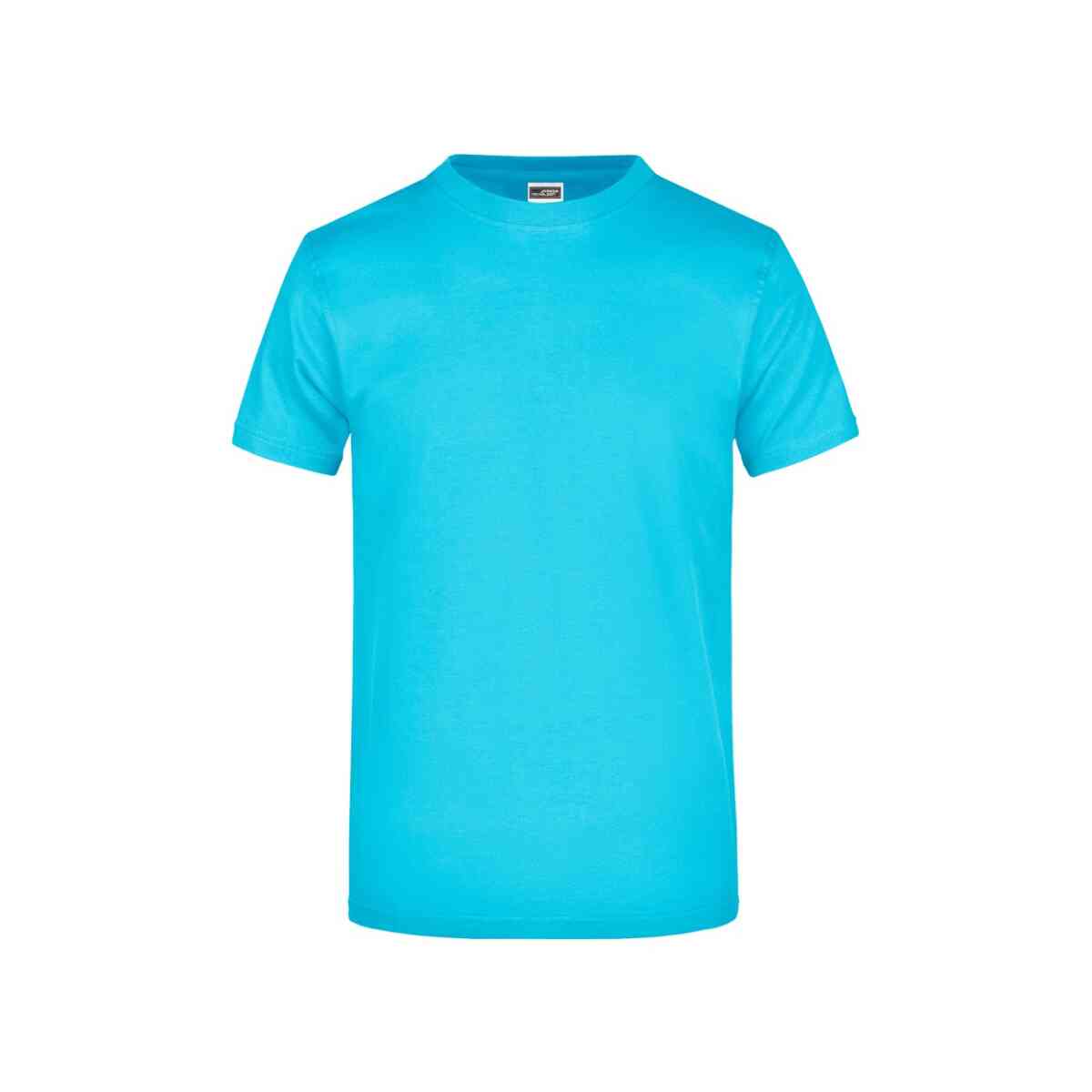muška T-shirt majica| promotivni poslovni pokloni |promopoint.hr