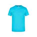muška T-shirt majica| promotivni poslovni pokloni |promopoint.hr