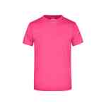 muška T-shirt majica| promotivni poslovni pokloni |promopoint.hr