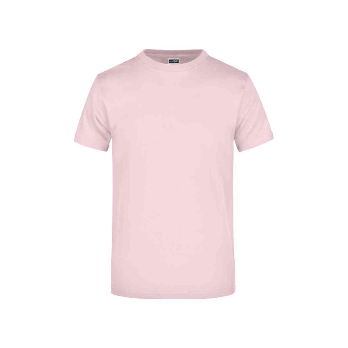 muška T-shirt majica| promotivni poslovni pokloni |promopoint.hr