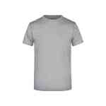 muška T-shirt majica| promotivni poslovni pokloni |promopoint.hr