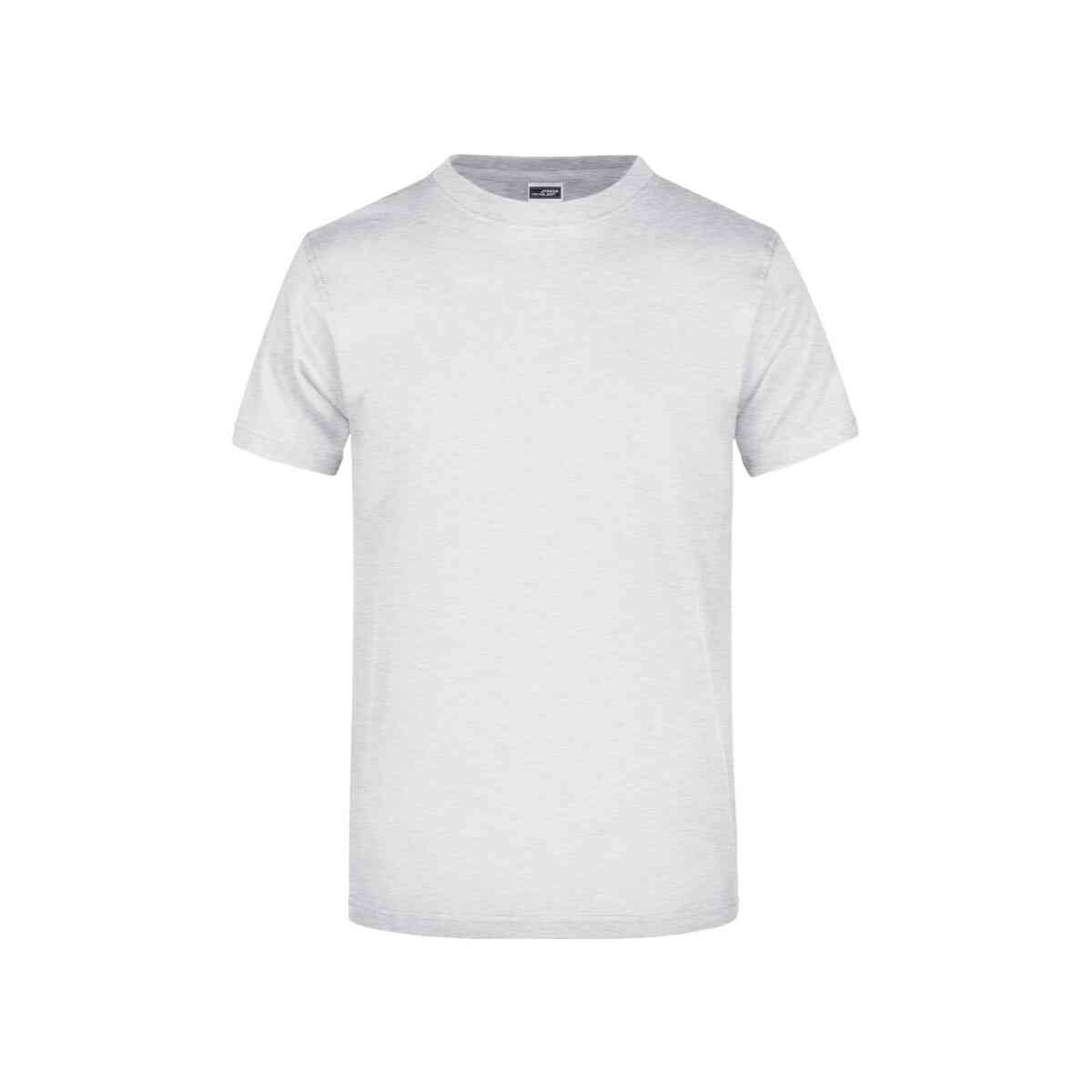 muška T-shirt majica| promotivni poslovni pokloni |promopoint.hr