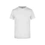 muška T-shirt majica| promotivni poslovni pokloni |promopoint.hr