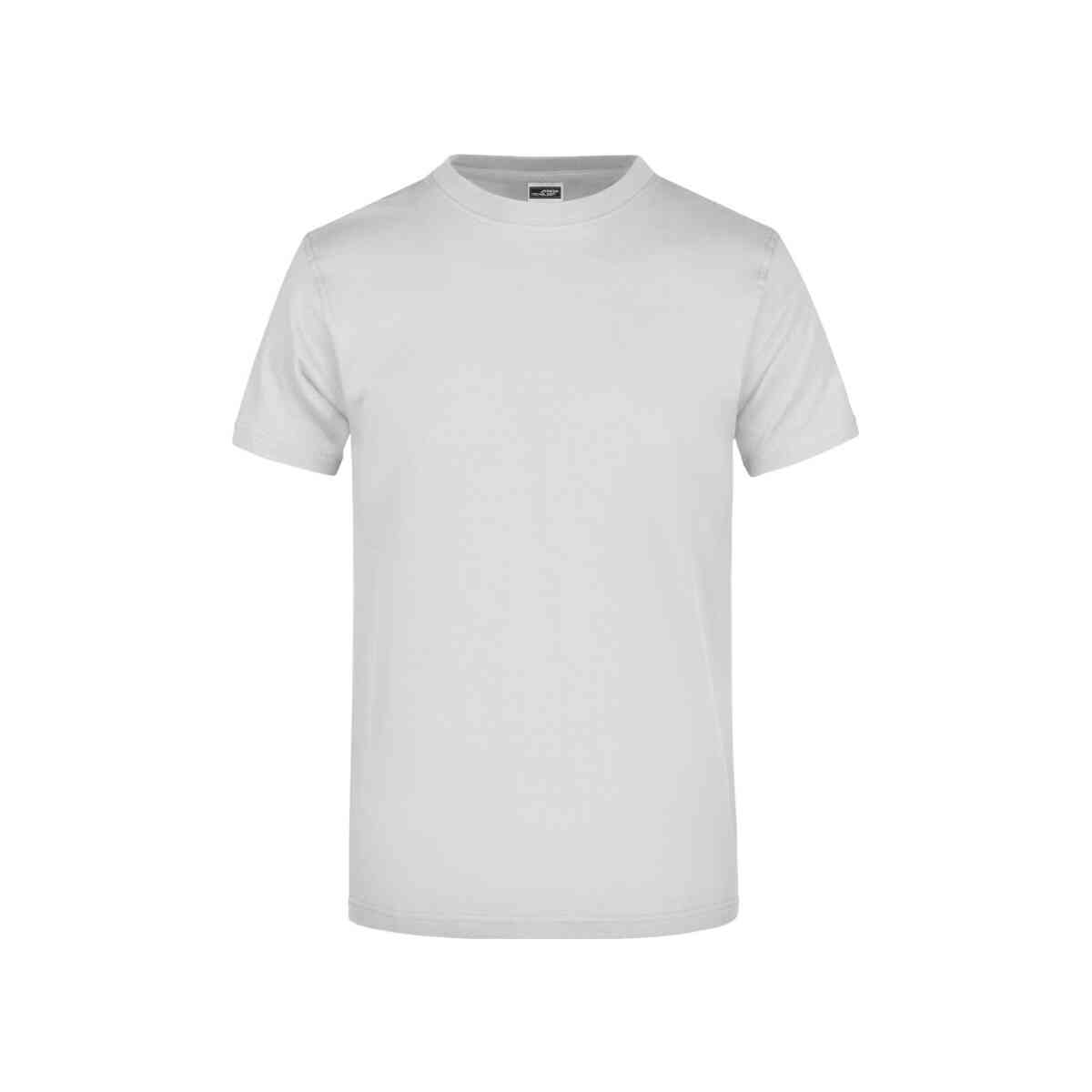 muška T-shirt majica| promotivni poslovni pokloni |promopoint.hr