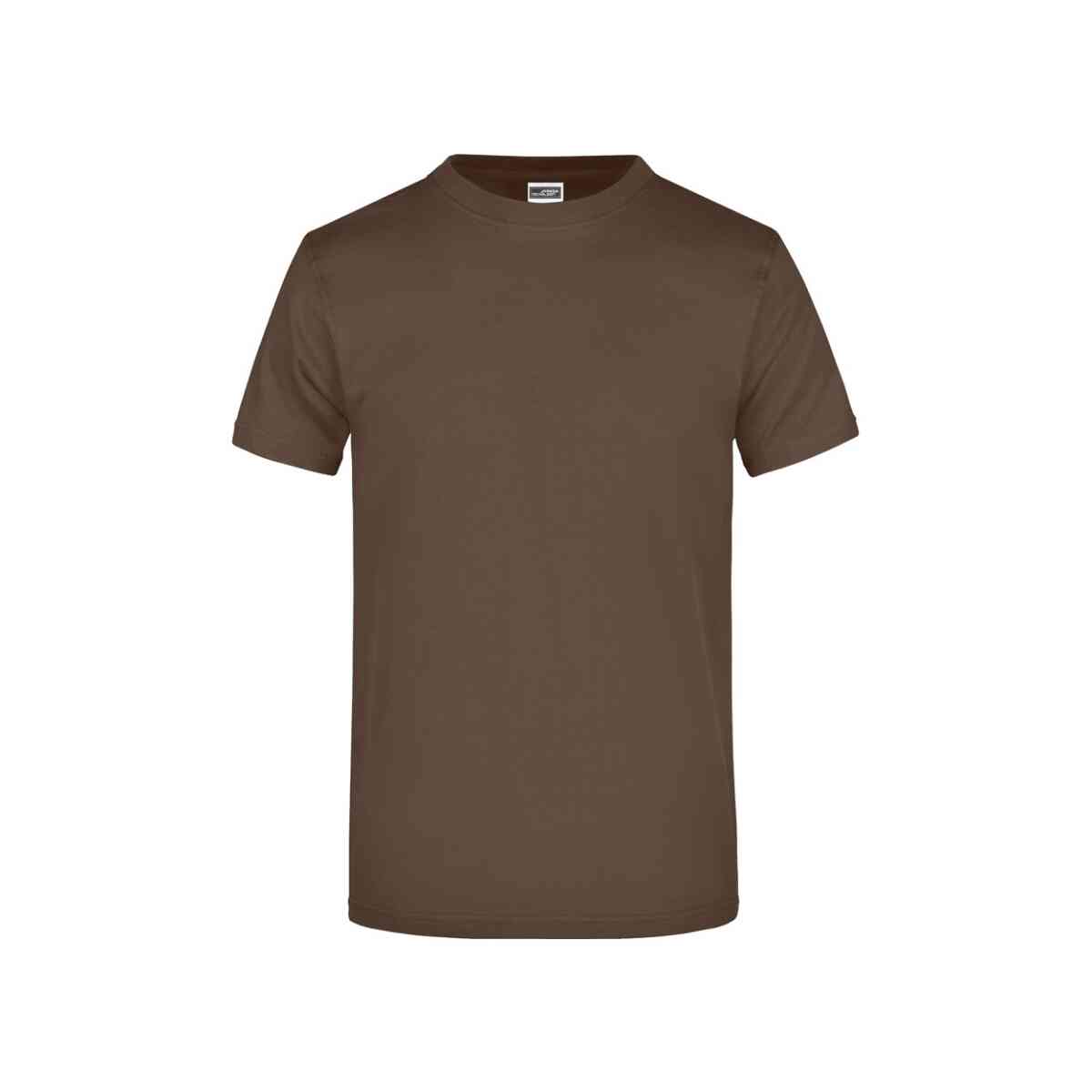 muška T-shirt majica| promotivni poslovni pokloni |promopoint.hr