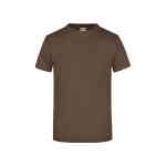 muška T-shirt majica| promotivni poslovni pokloni |promopoint.hr