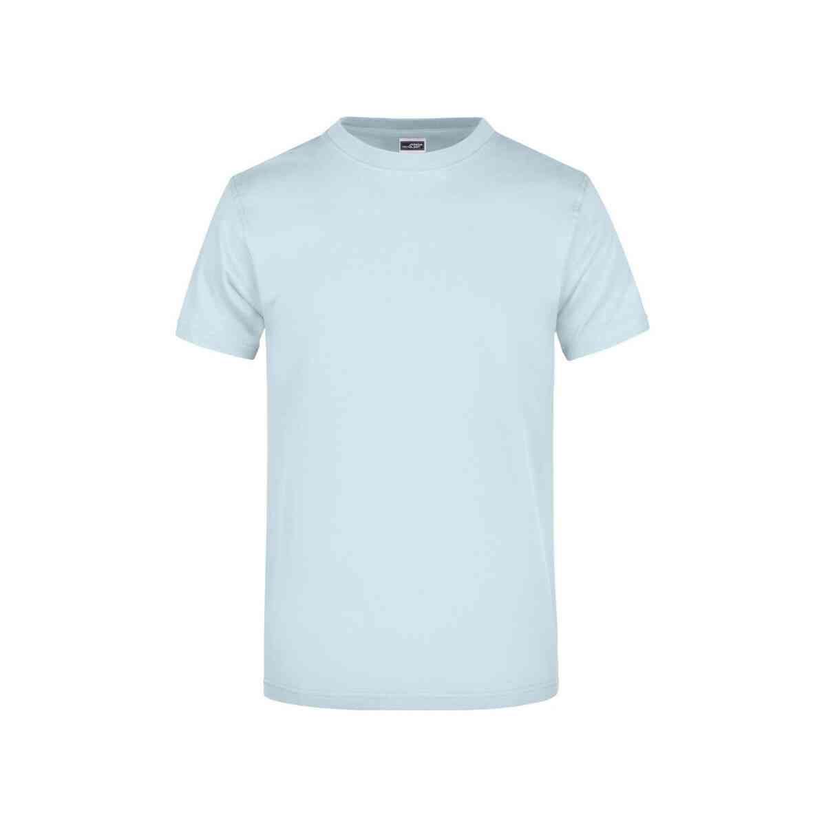 muška T-shirt majica| promotivni poslovni pokloni |promopoint.hr
