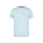 muška T-shirt majica| promotivni poslovni pokloni |promopoint.hr