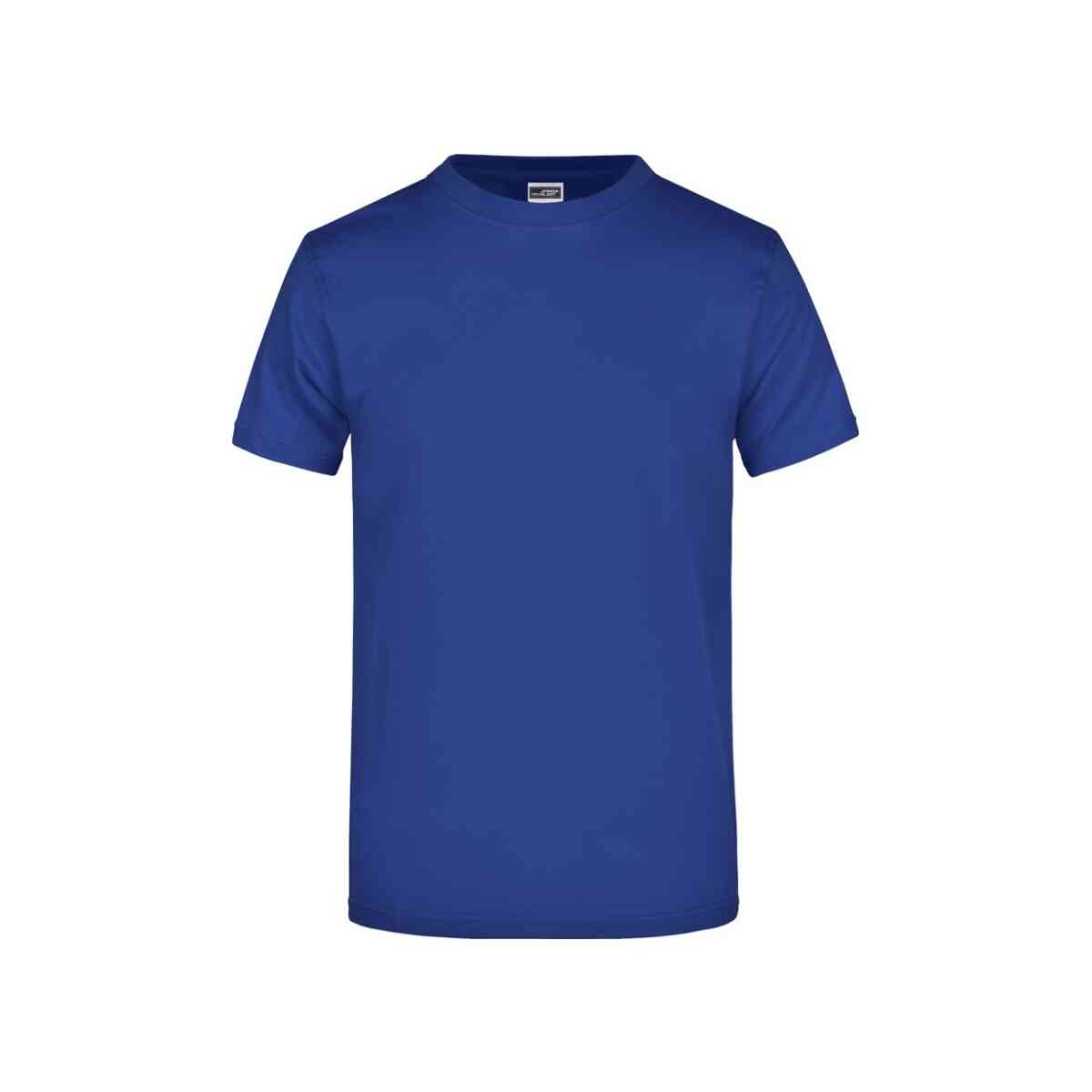 muška T-shirt majica| promotivni poslovni pokloni |promopoint.hr