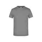 muška T-shirt majica| promotivni poslovni pokloni |promopoint.hr