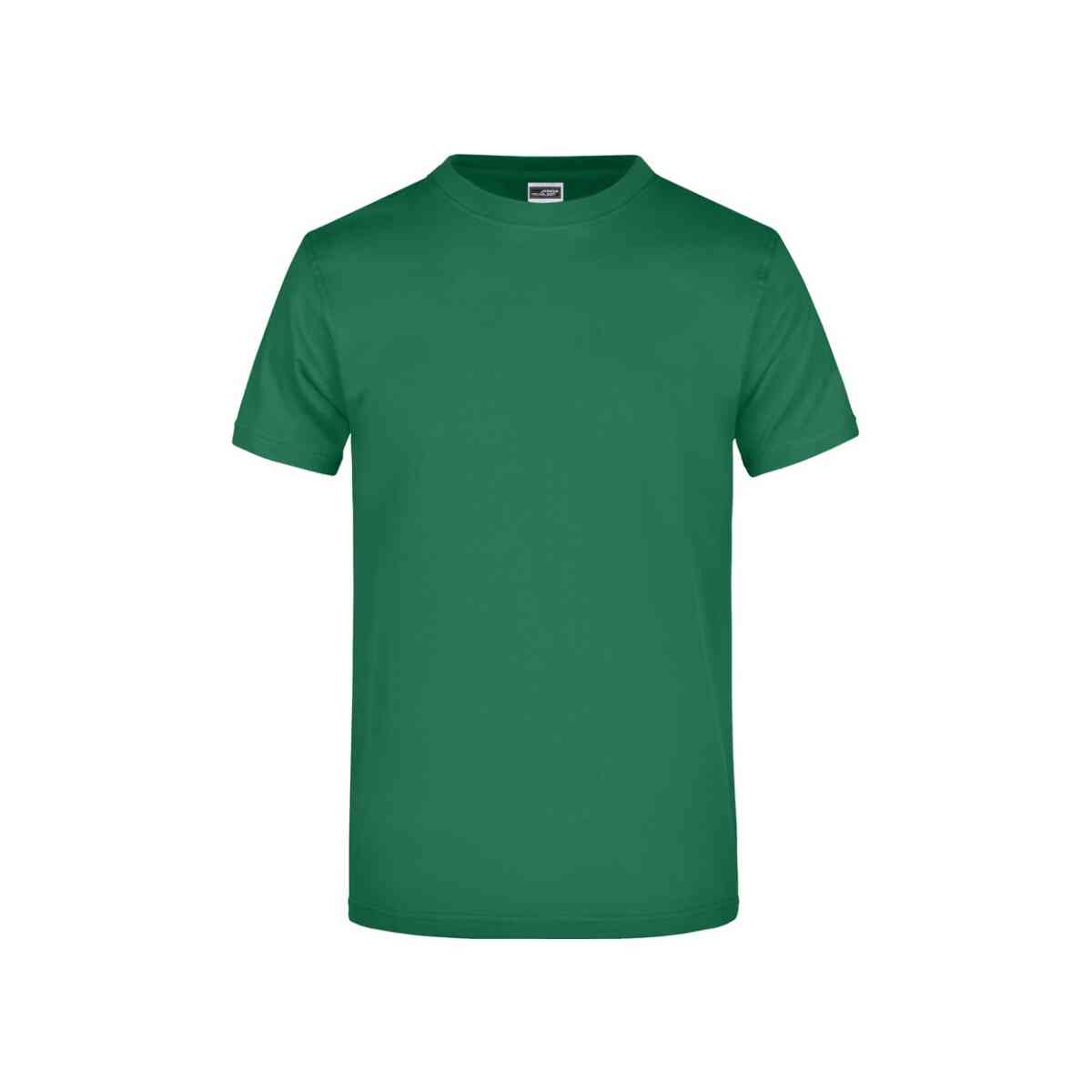 muška T-shirt majica| promotivni poslovni pokloni |promopoint.hr