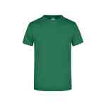 muška T-shirt majica| promotivni poslovni pokloni |promopoint.hr