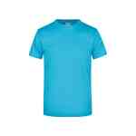 muška T-shirt majica| promotivni poslovni pokloni |promopoint.hr